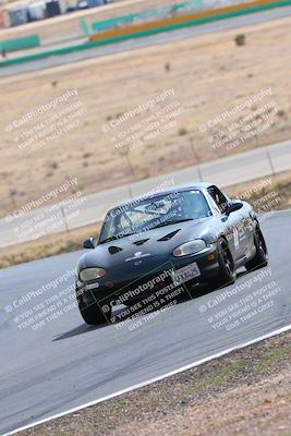 media/Feb-20-2022-Extreme Speed (Sun) [[73f81262fd]]/2-orange/session tres turn 2/